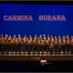 2024 - 50 Aniversario